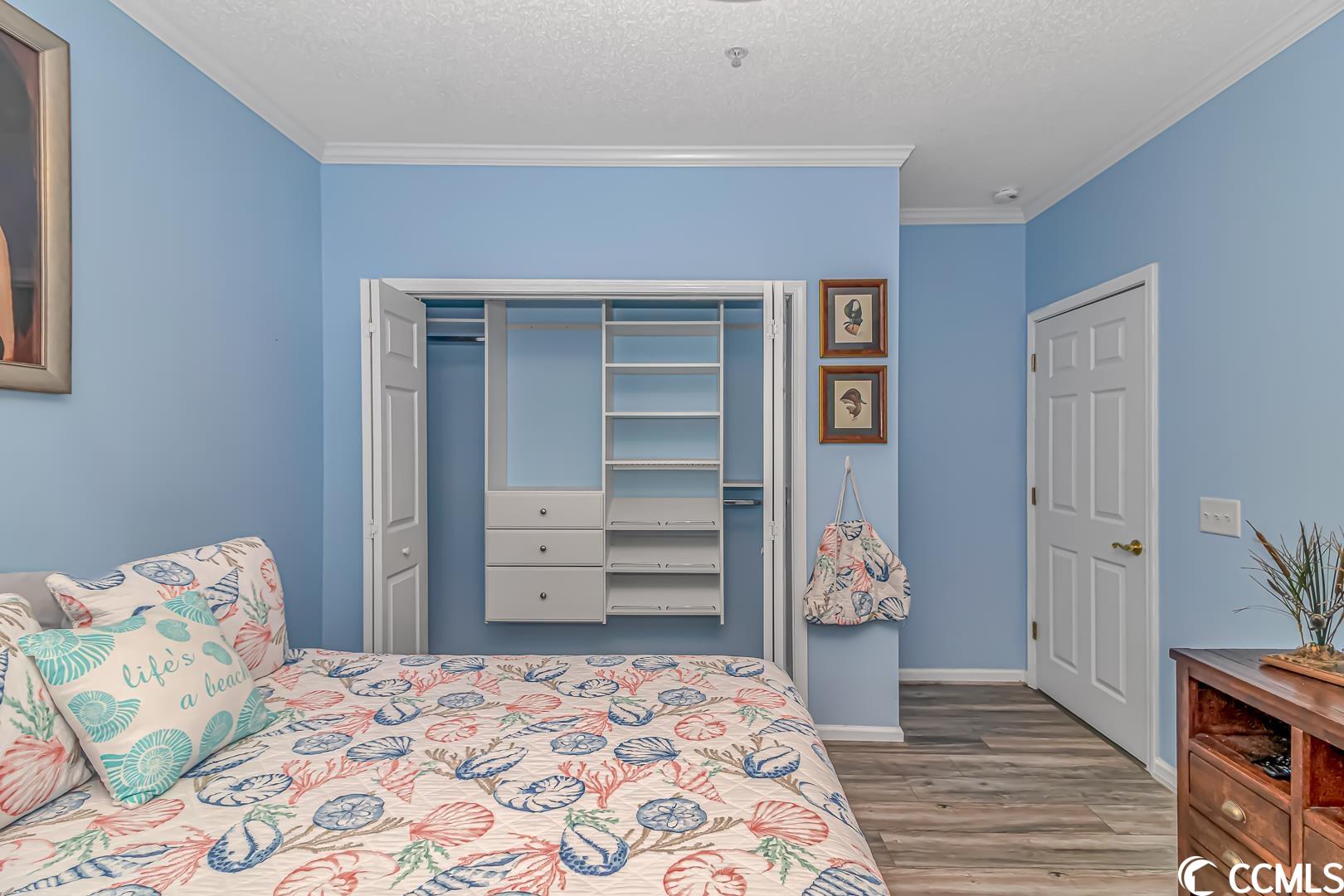 1534 Lanterns Rest Road, Unit 202 Myrtle Beach, SC 29579 - Photo 27 of 35 Gallery Image 27