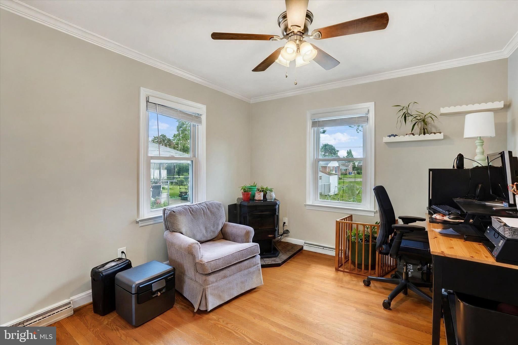 314 Pinehurst Road York, PA 17402 - Photo 11 of 26
