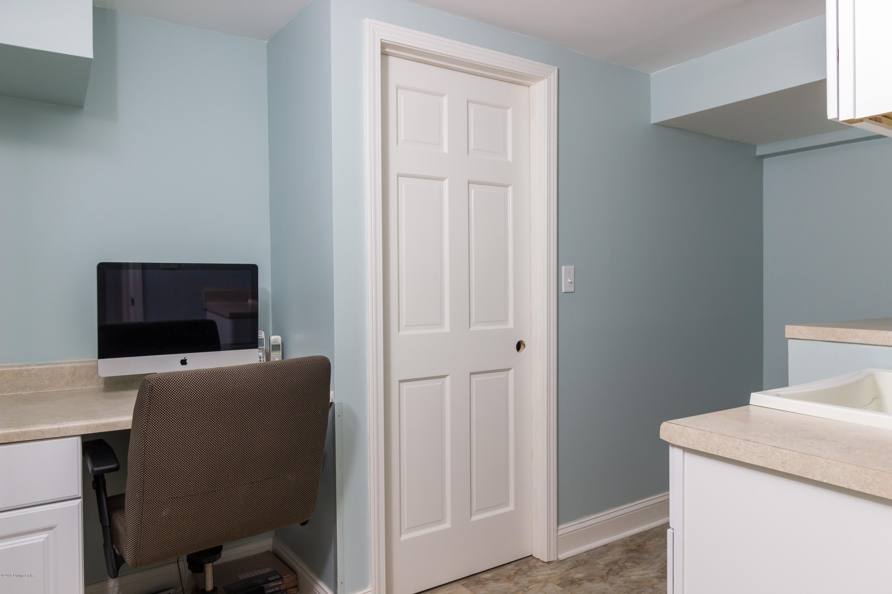2891 Riedling Drive Louisville, KY 40206 - Photo 27 of 28 0272891 Riedling Dr-FULL