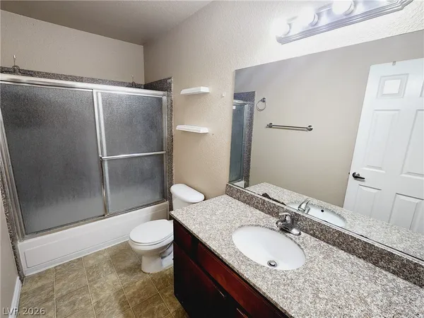 $1,050 | 5405 Indian River Drive, Unit 394, Las Vegas, NV 89103