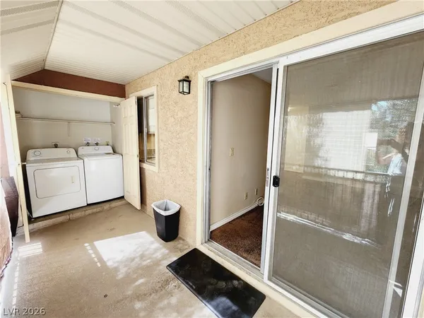 $1,050 | 5405 Indian River Drive, Unit 394, Las Vegas, NV 89103