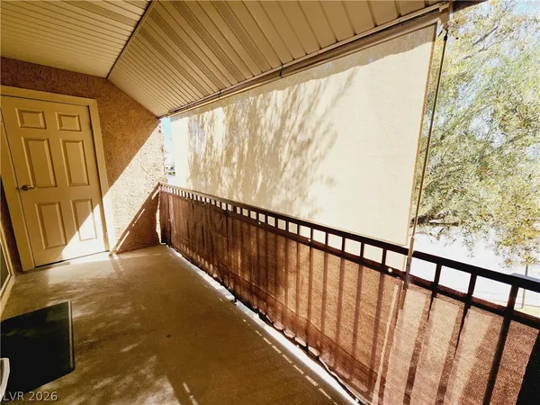 $1,050 | 5405 Indian River Drive, Unit 394, Las Vegas, NV 89103