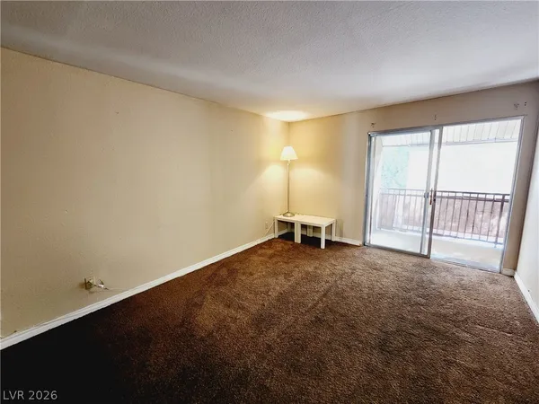 $1,050 | 5405 Indian River Drive, Unit 394, Las Vegas, NV 89103