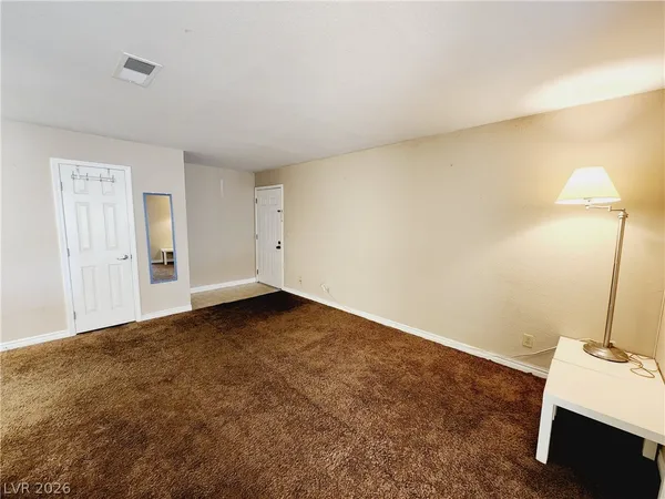 $1,050 | 5405 Indian River Drive, Unit 394, Las Vegas, NV 89103