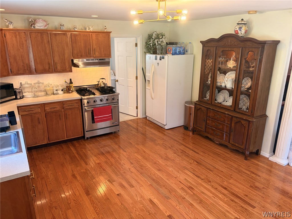 35714 Highway 23 Roxbury, NY 12434 - Photo 12 of 25