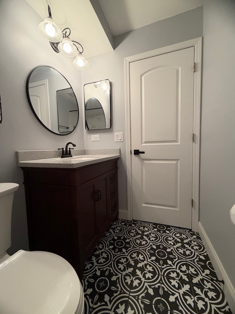 950 East Wilmette Road, Unit 121 Palatine, IL 60074 - Photo 6 of 19 Gallery Image 6