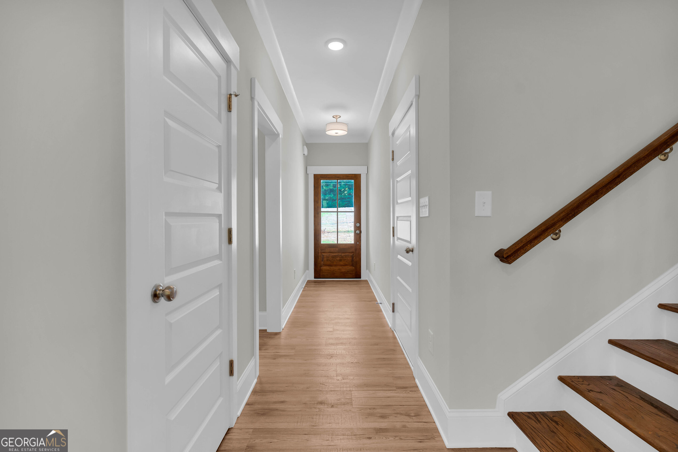568 Hospital Road Commerce, GA 30529 - Photo 10 of 72 Gallery Image 10