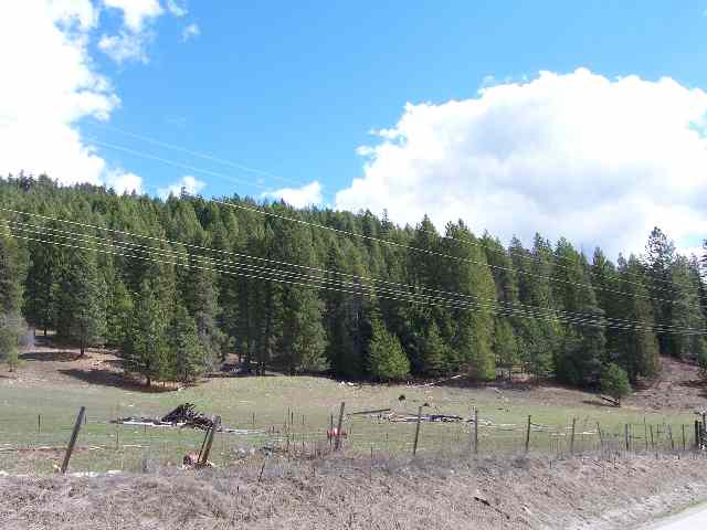 2800 Aladdin Road Colville, WA 99114 - Photo 3 of 7 Gallery Image 3