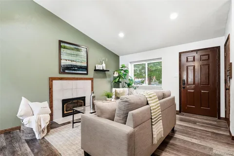 $520,000 | 11519 Kendall Street, Westminster, CO 80020