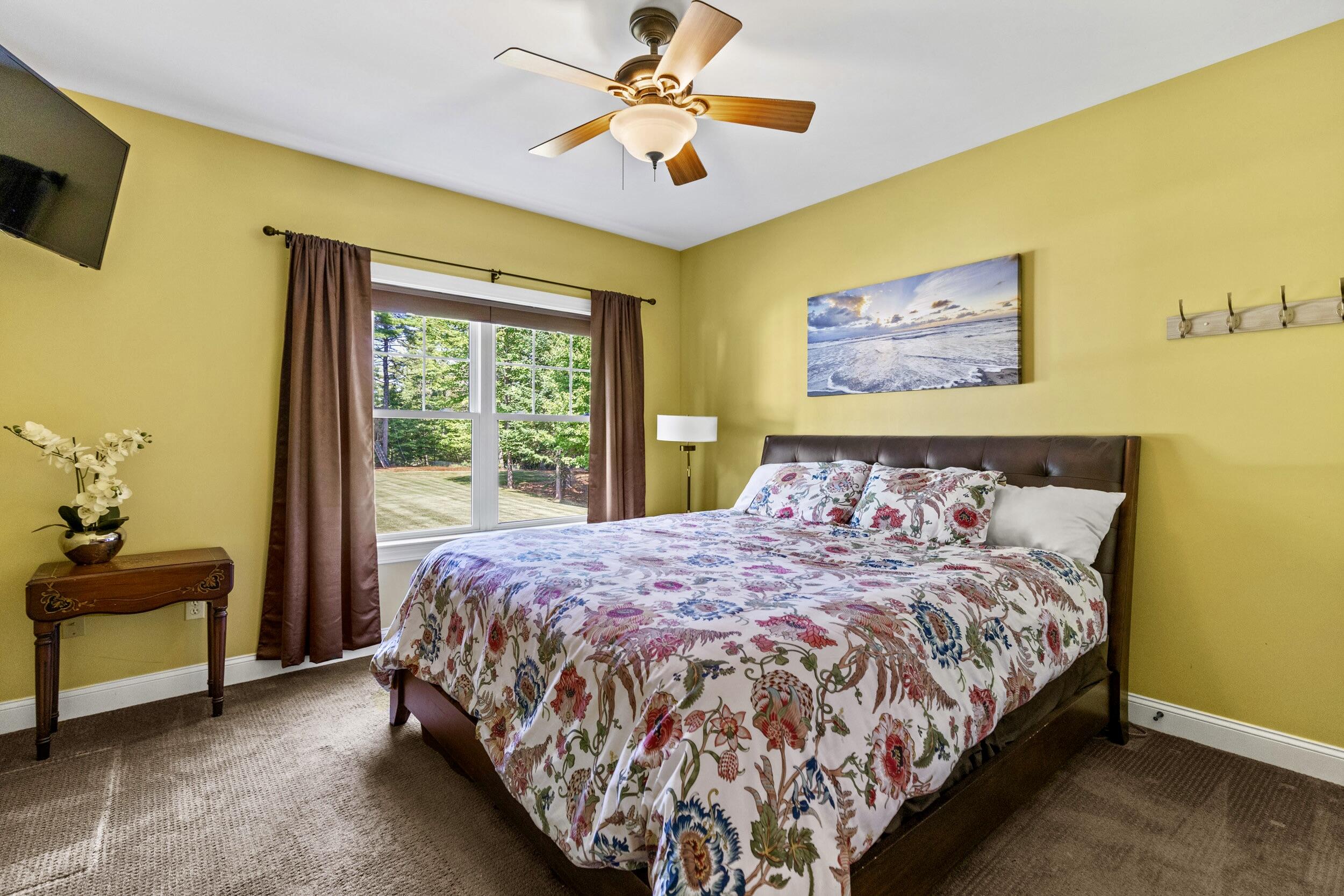 38 Freedom Road Scarborough, ME 04074 - Photo 41 of 72 38 freedom scarborough-07