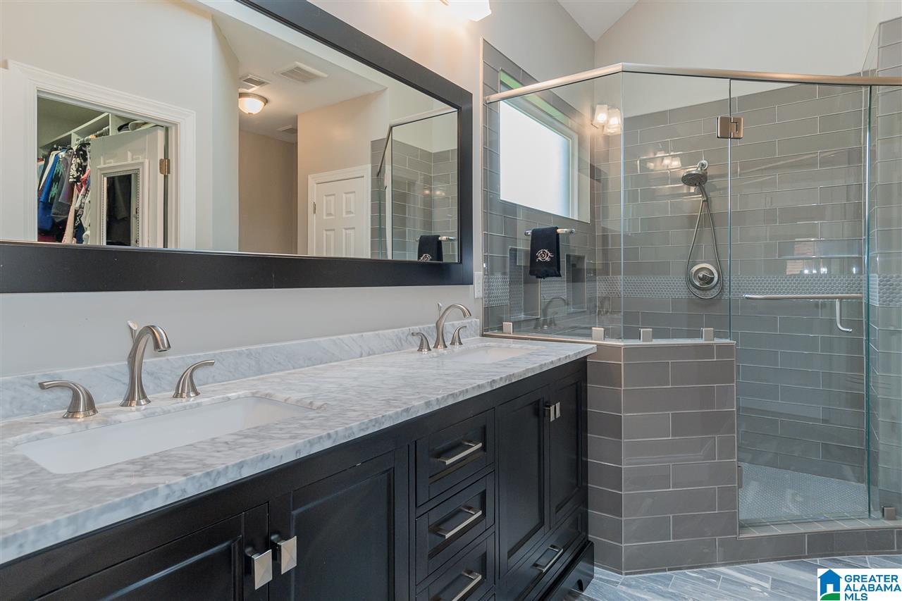 1532 Hamilton Lane Birmingham, AL 35243 - Photo 37 of 50