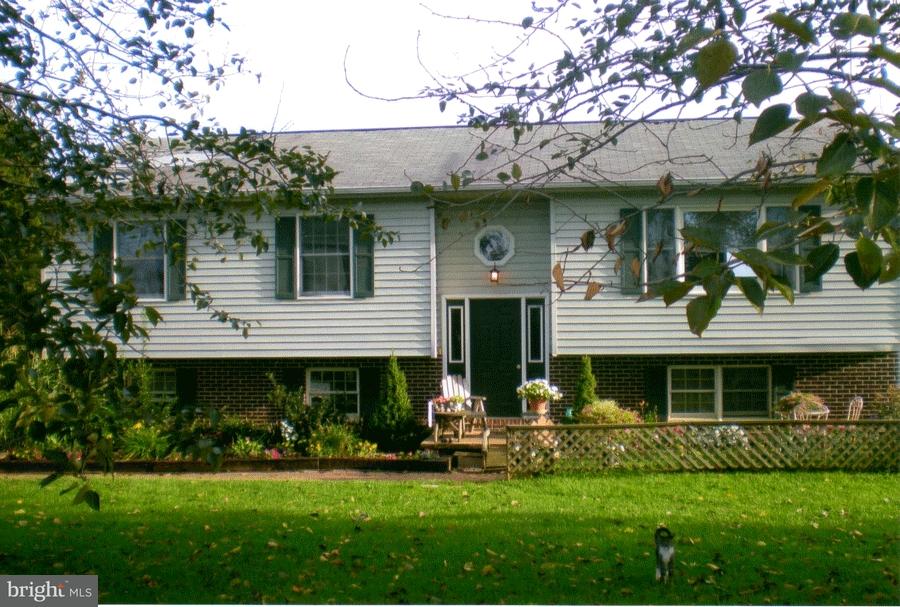 80 Fulton View Road Quarryville, PA 17566 - Photo 1 of 17