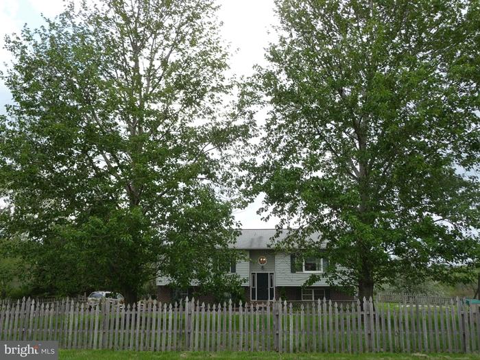 80 Fulton View Road Quarryville, PA 17566 - Photo 2 of 17