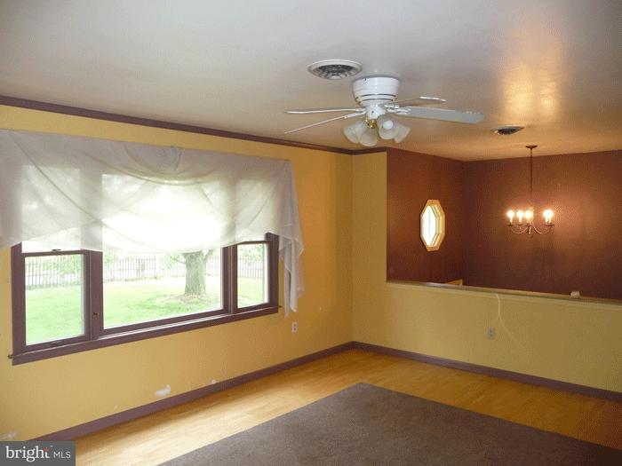 80 Fulton View Road Quarryville, PA 17566 - Photo 11 of 17