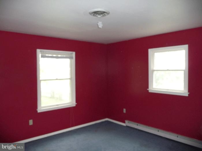 80 Fulton View Road Quarryville, PA 17566 - Photo 13 of 17