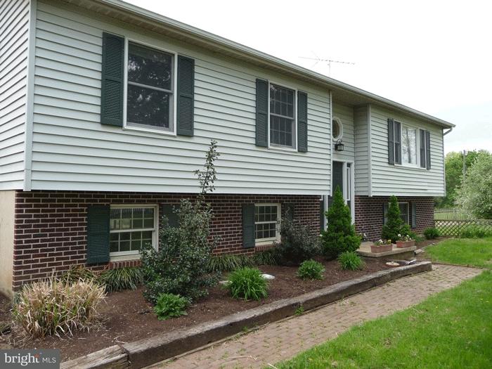 80 Fulton View Road Quarryville, PA 17566 - Photo 3 of 17