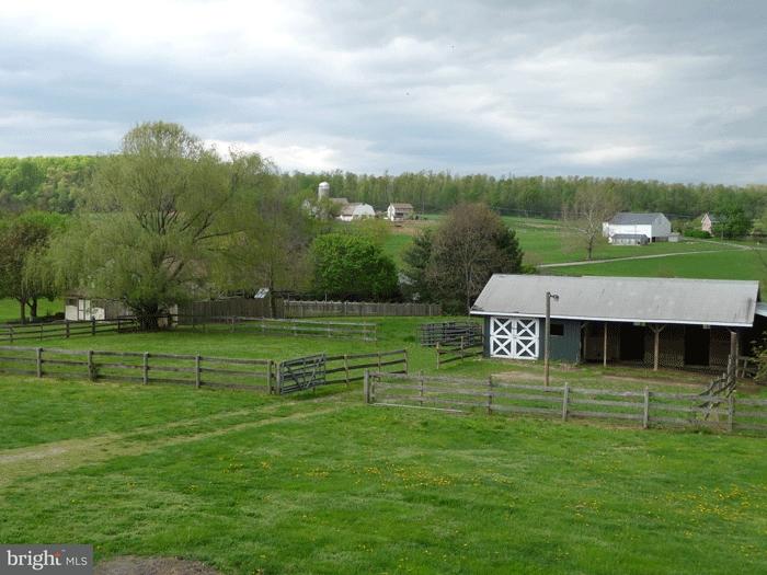 80 Fulton View Road Quarryville, PA 17566 - Photo 4 of 17