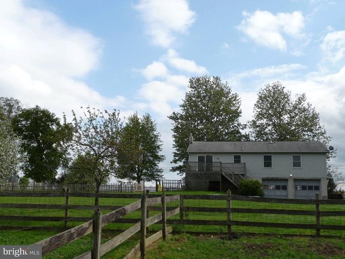 80 Fulton View Road Quarryville, PA 17566 - Photo 6 of 17