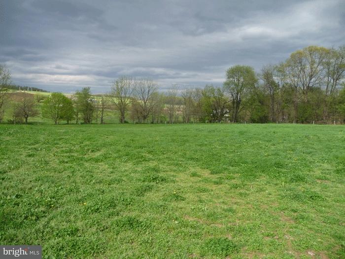 80 Fulton View Road Quarryville, PA 17566 - Photo 8 of 17