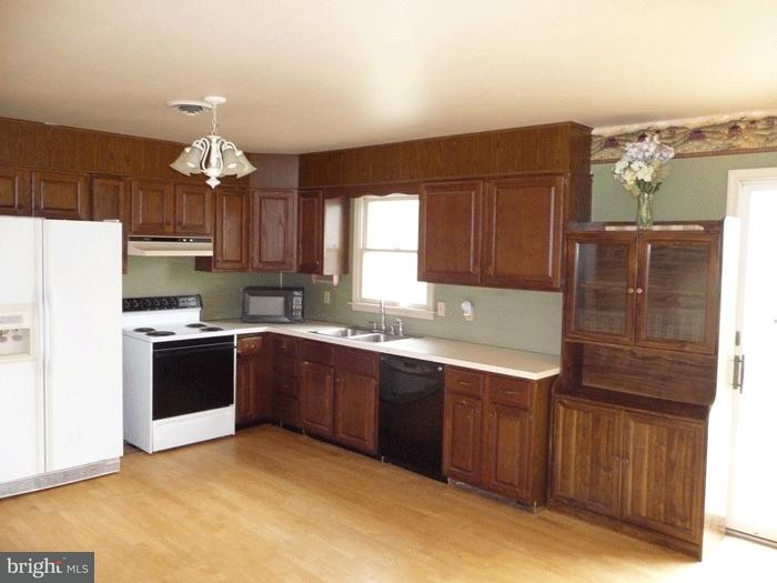 80 Fulton View Road Quarryville, PA 17566 - Photo 9 of 17