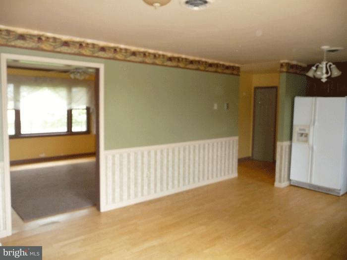 80 Fulton View Road Quarryville, PA 17566 - Photo 10 of 17