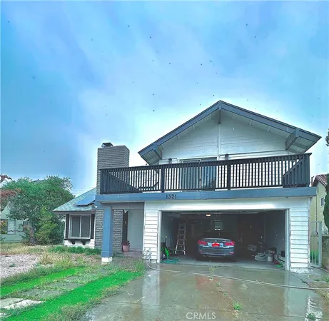 $495,000 | 1321 East Lingard Street, Lancaster, CA 93535