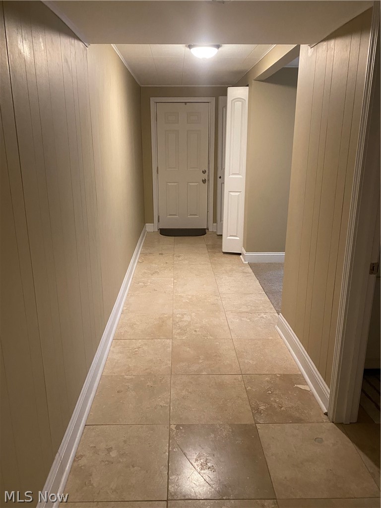 4610 4th Street Northwest Canton, OH 44708 - Photo 11 of 20 Gallery Image 11