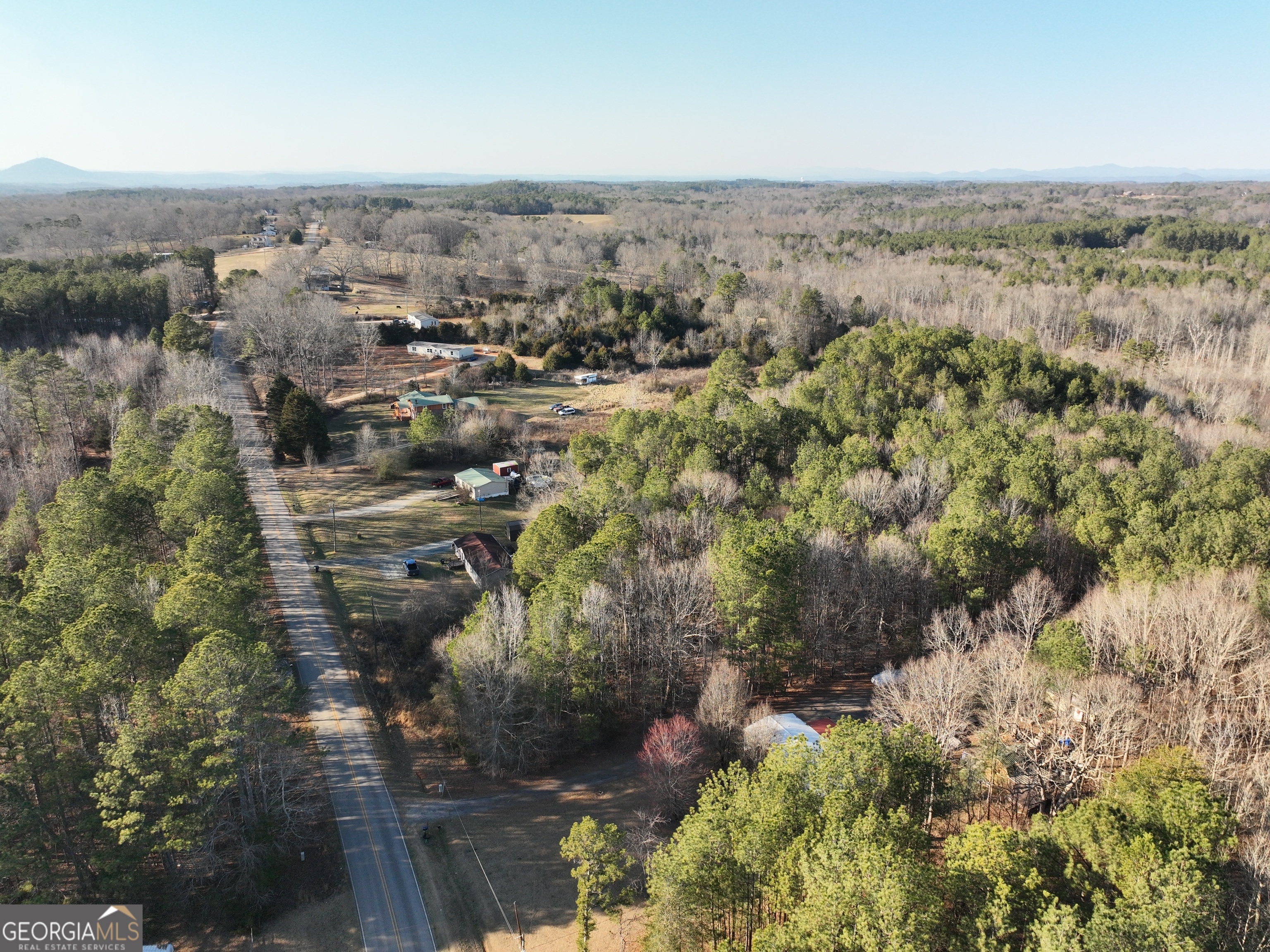1550 Ridgeland Road Eastanollee, GA 30538 - Photo 17 of 17 Gallery Image 17