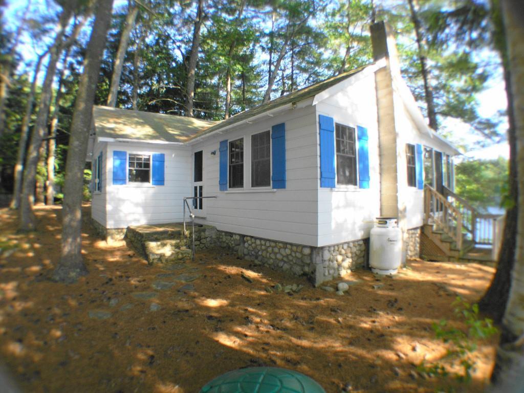 106 Anglers Road Windham, ME 04062 - Photo 21 of 27 Photo