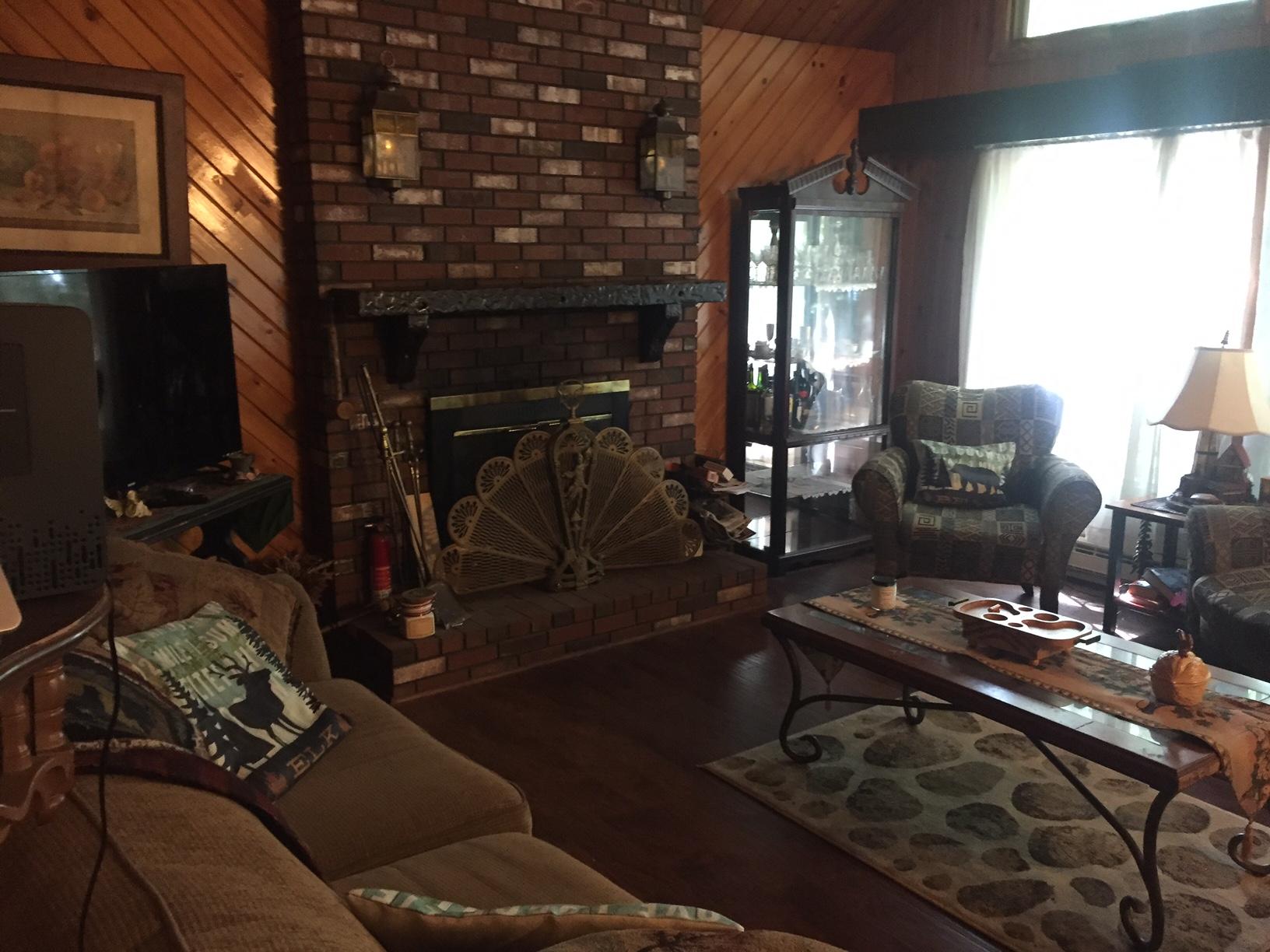 31 Sebago Road Raymond, ME 04071 - Photo 10 of 20 sebago6