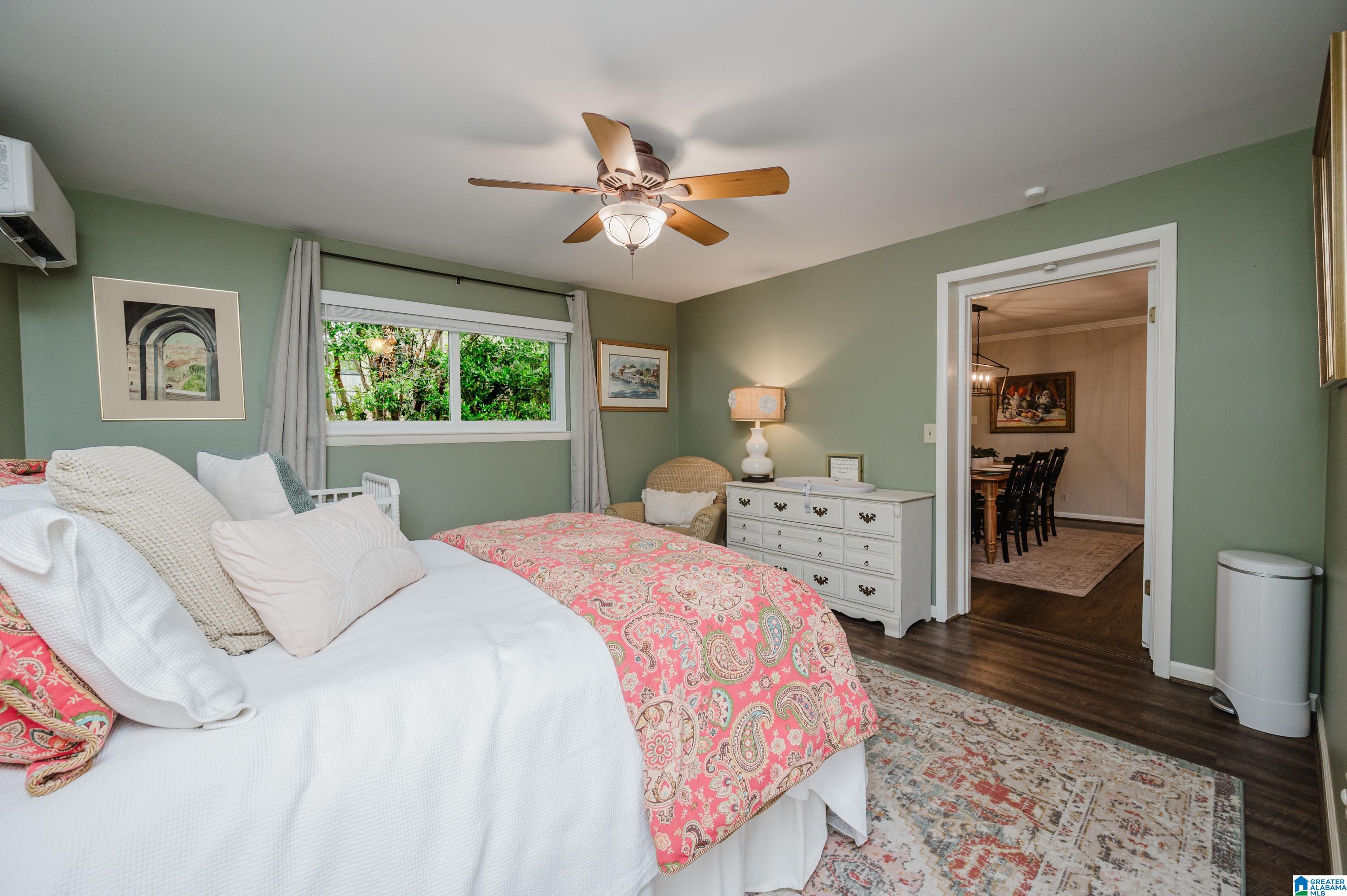 1609 Wellington View Road Birmingham, AL 35209 - Photo 16 of 51