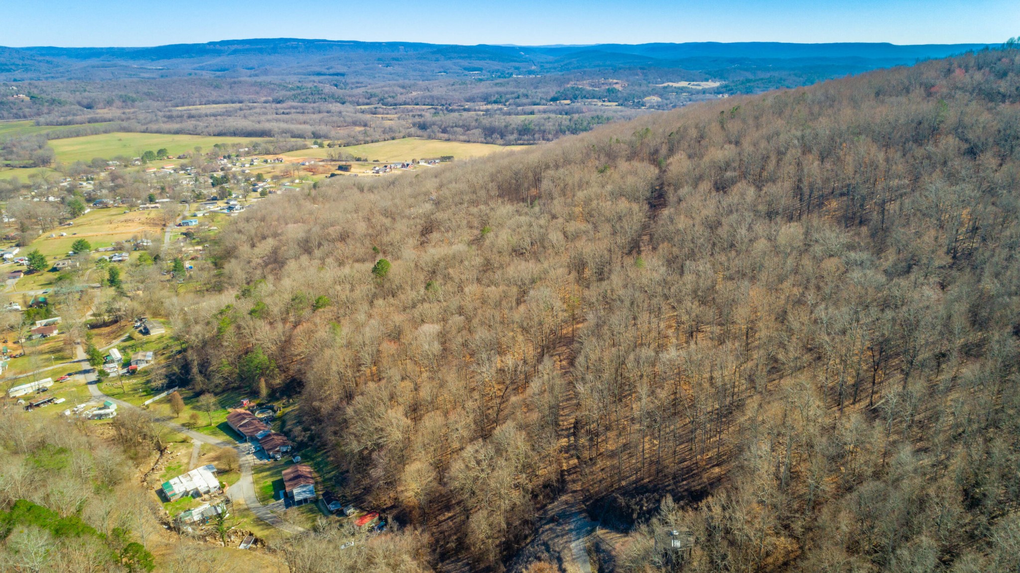 0 Waterfall Road Sequatchie, TN 37374 - Photo 13 of 31 Gallery Image 13