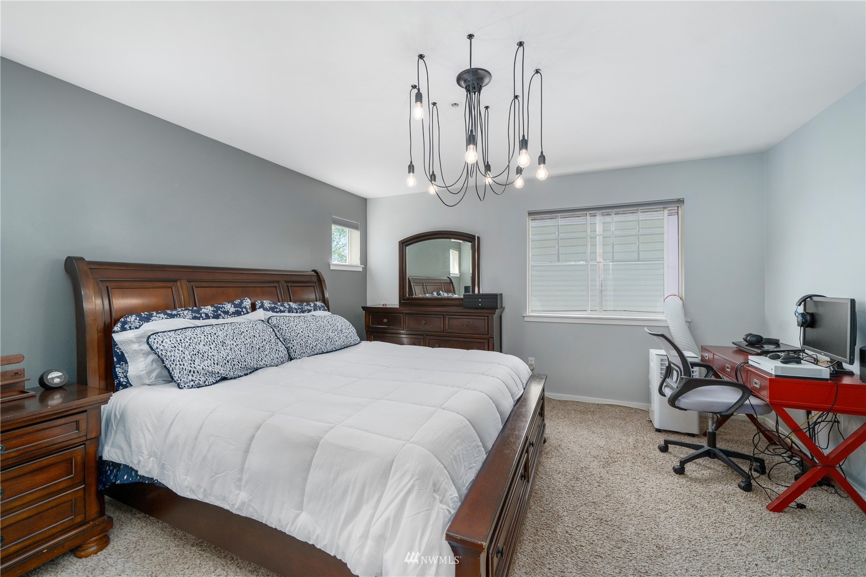 1429 Rooklidge Street DuPont, WA 98327 - Photo 18 of 36 Gallery Image 18