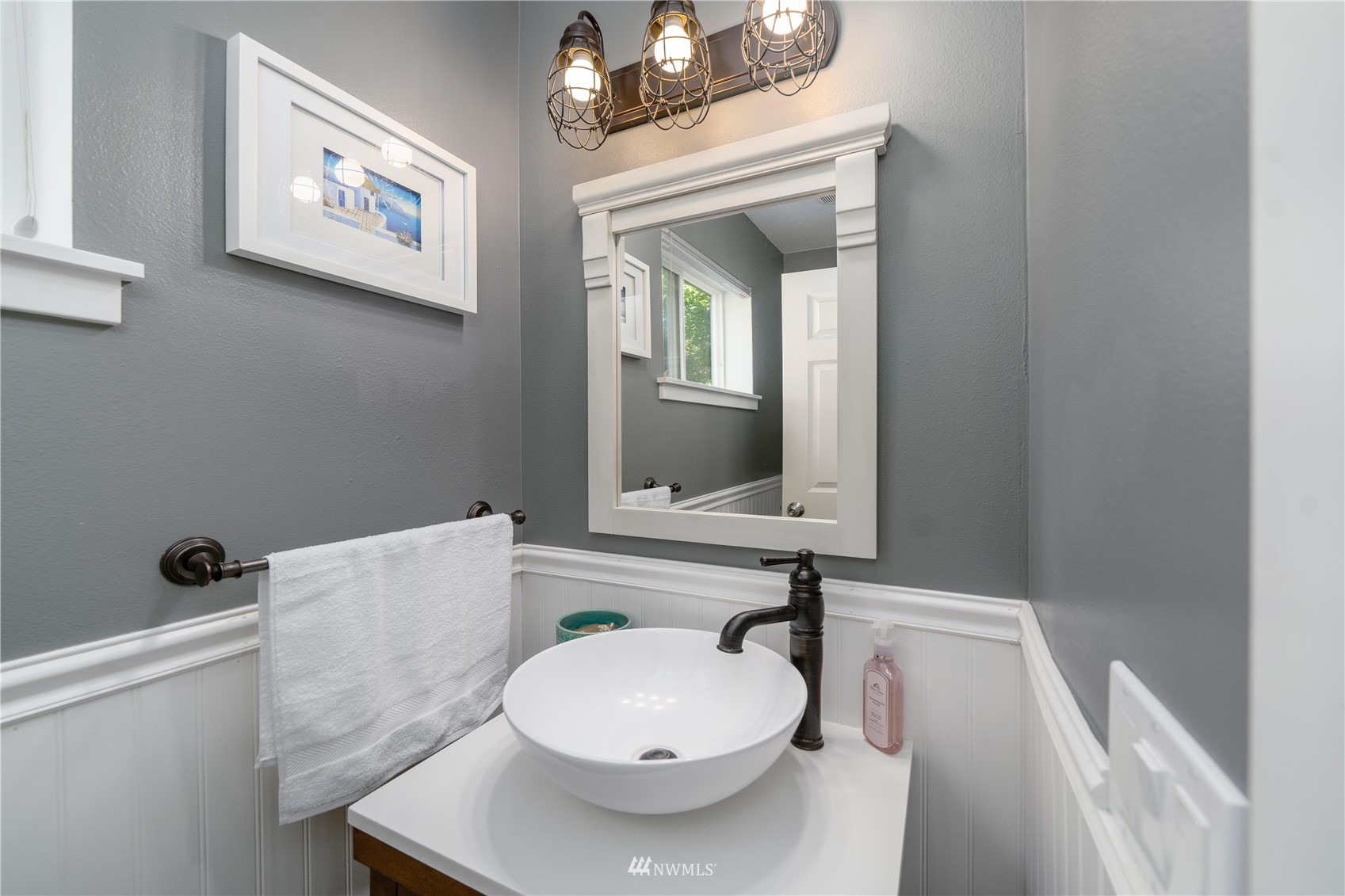 1429 Rooklidge Street DuPont, WA 98327 - Photo 2 of 36 Gallery Image 2