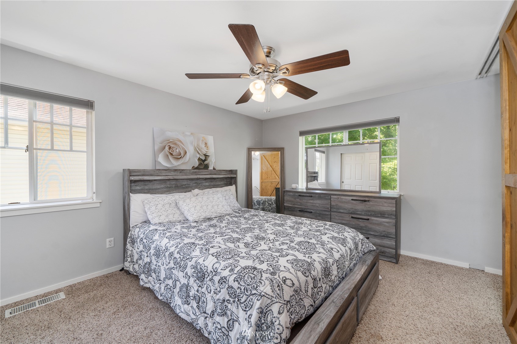 1429 Rooklidge Street DuPont, WA 98327 - Photo 21 of 36 Gallery Image 21