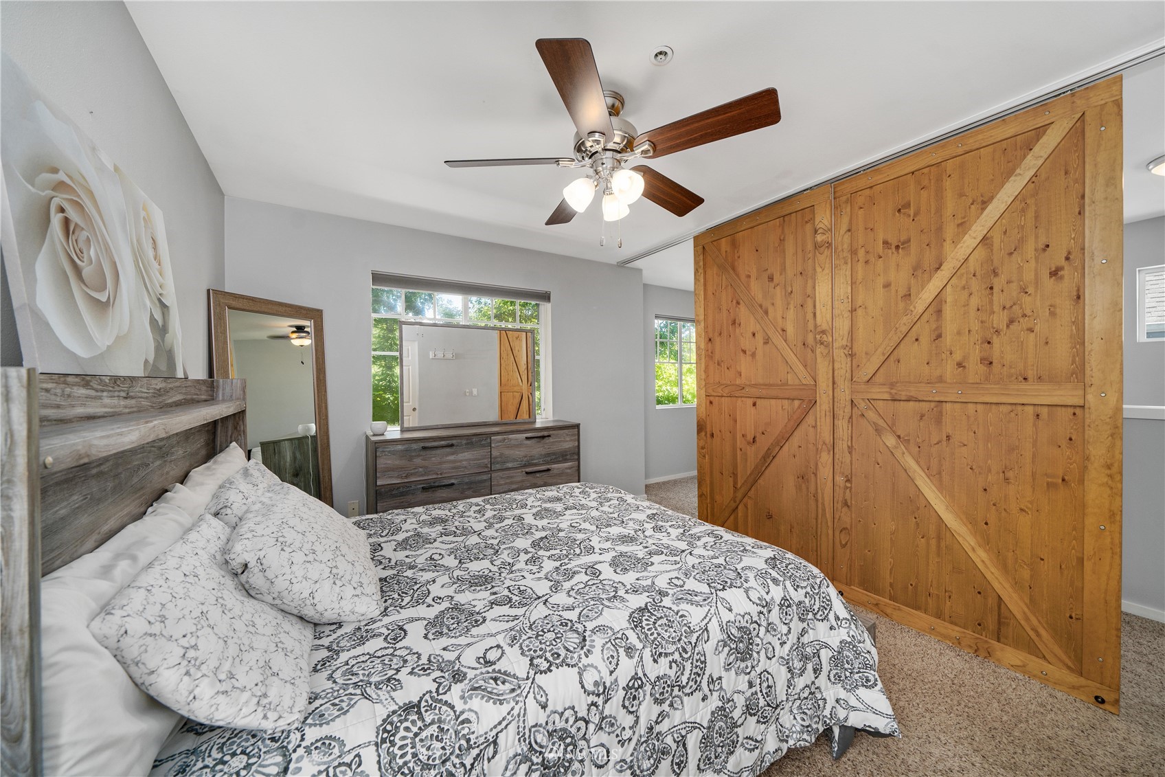 1429 Rooklidge Street DuPont, WA 98327 - Photo 22 of 36 Gallery Image 22