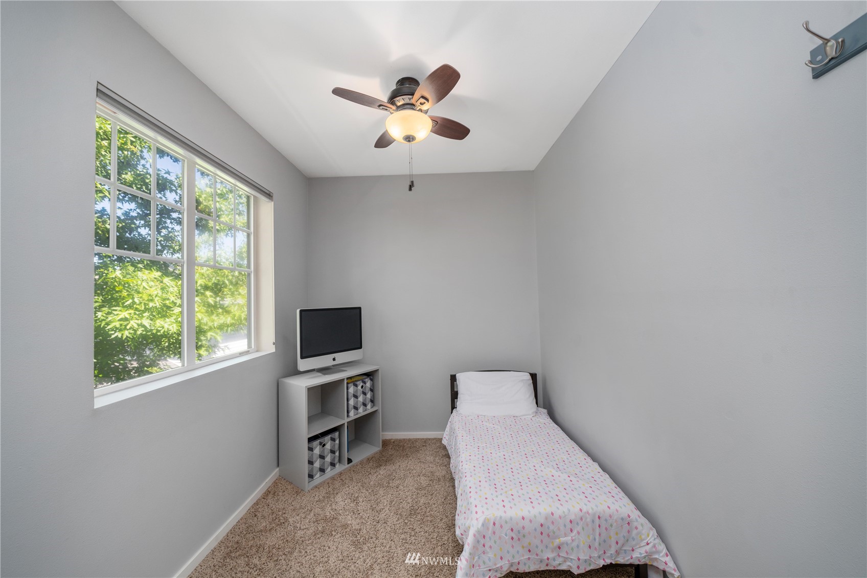1429 Rooklidge Street DuPont, WA 98327 - Photo 23 of 36 Gallery Image 23