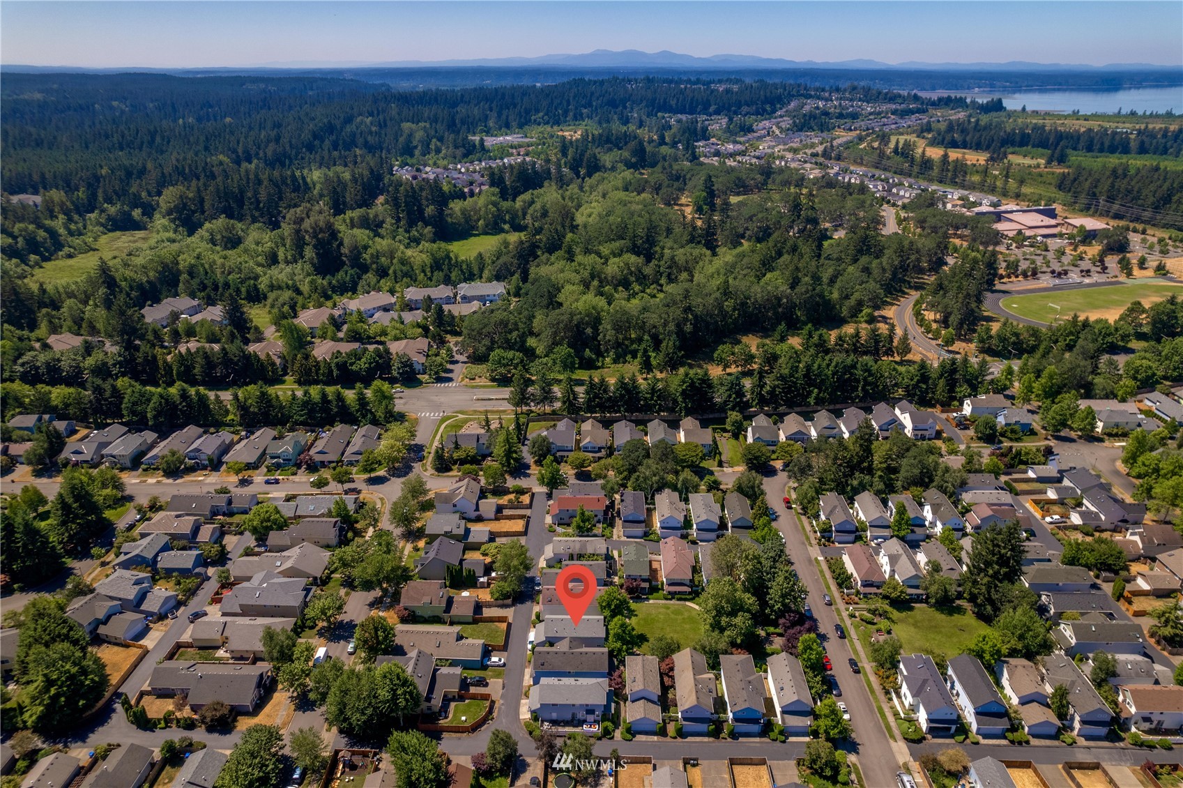1429 Rooklidge Street DuPont, WA 98327 - Photo 29 of 36 Gallery Image 29