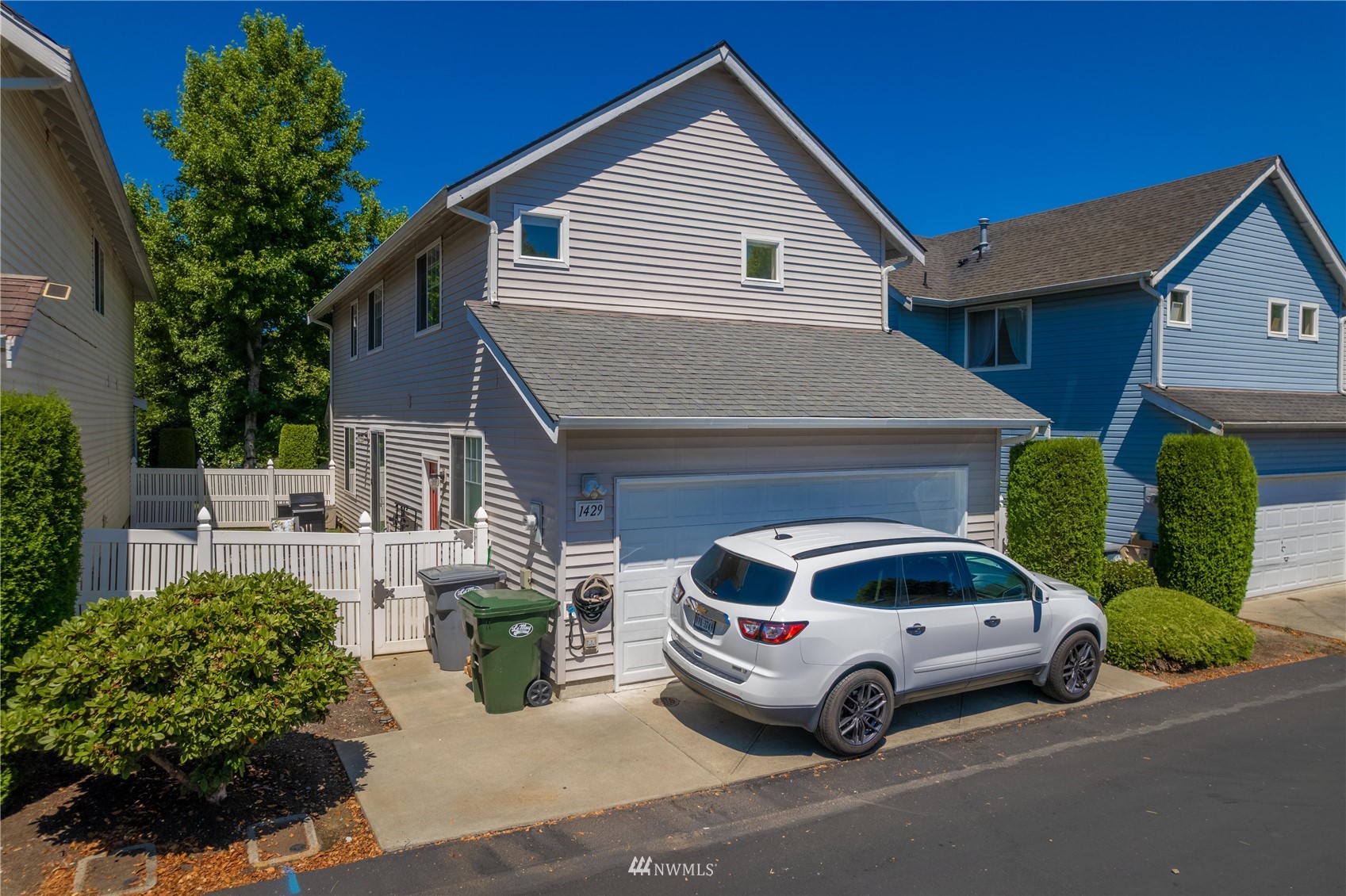 1429 Rooklidge Street DuPont, WA 98327 - Photo 31 of 36 Gallery Image 31