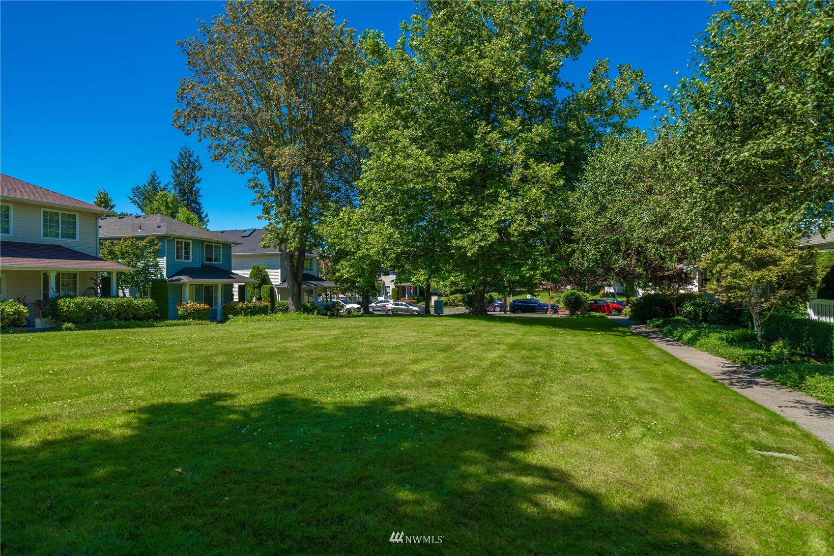 1429 Rooklidge Street DuPont, WA 98327 - Photo 36 of 36 Gallery Image 36