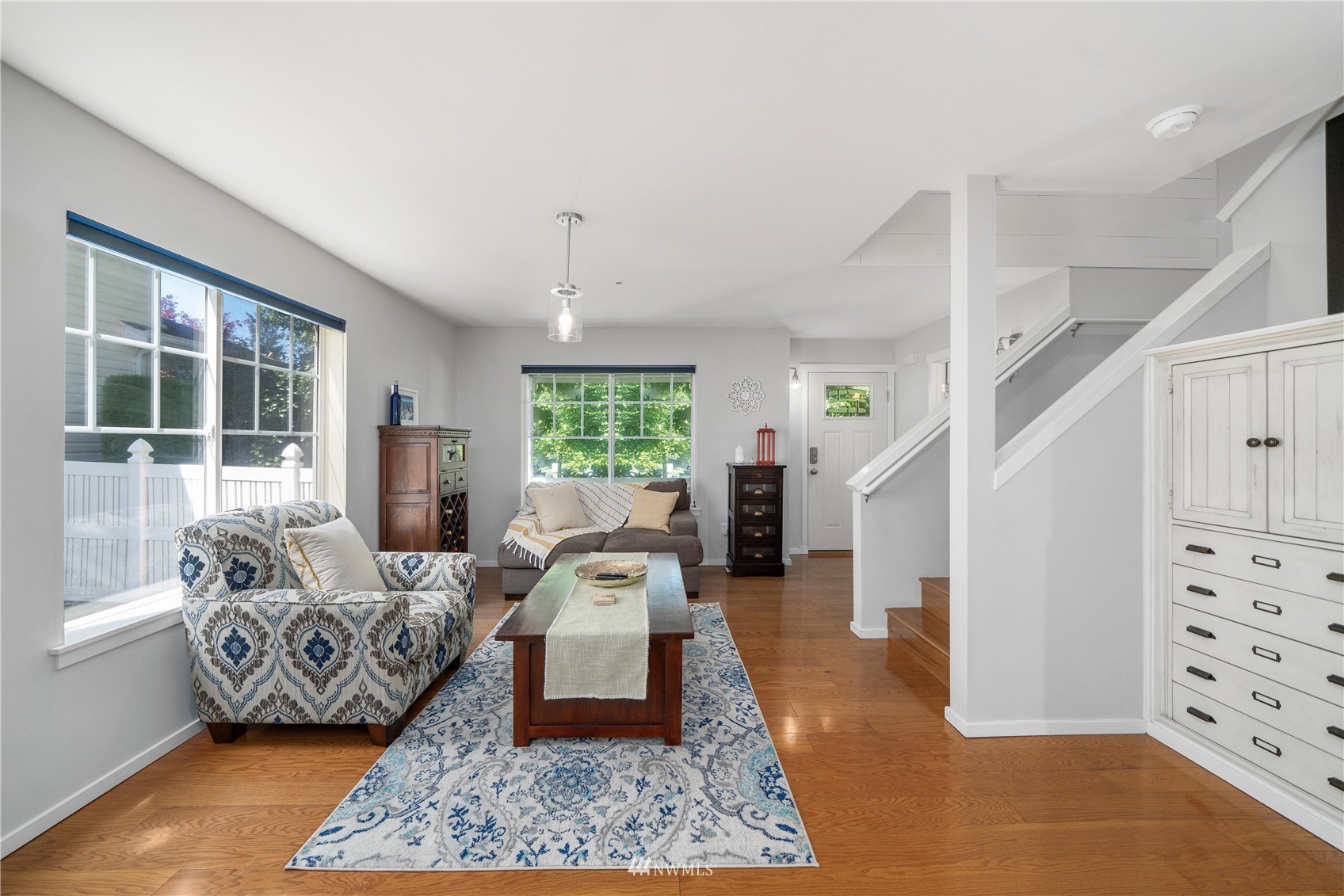 1429 Rooklidge Street DuPont, WA 98327 - Photo 5 of 36 Gallery Image 5