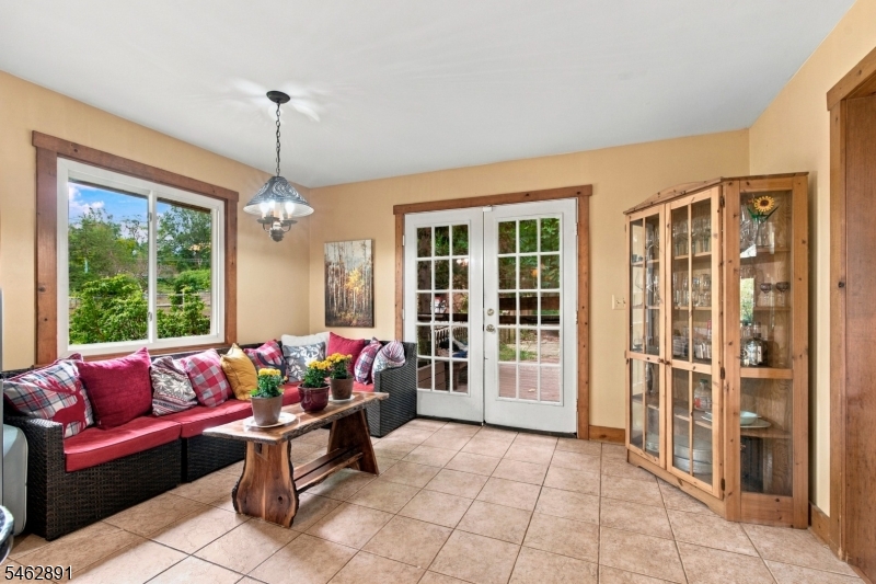 99 Haytown Road Lebanon, NJ 08833 - Photo 27 of 47 Gallery Image 27