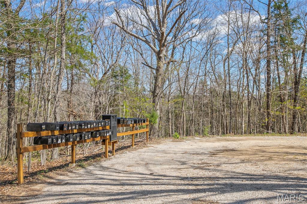 103 Anthonies Mill Road Bourbon, MO 65441 - Photo 14 of 17