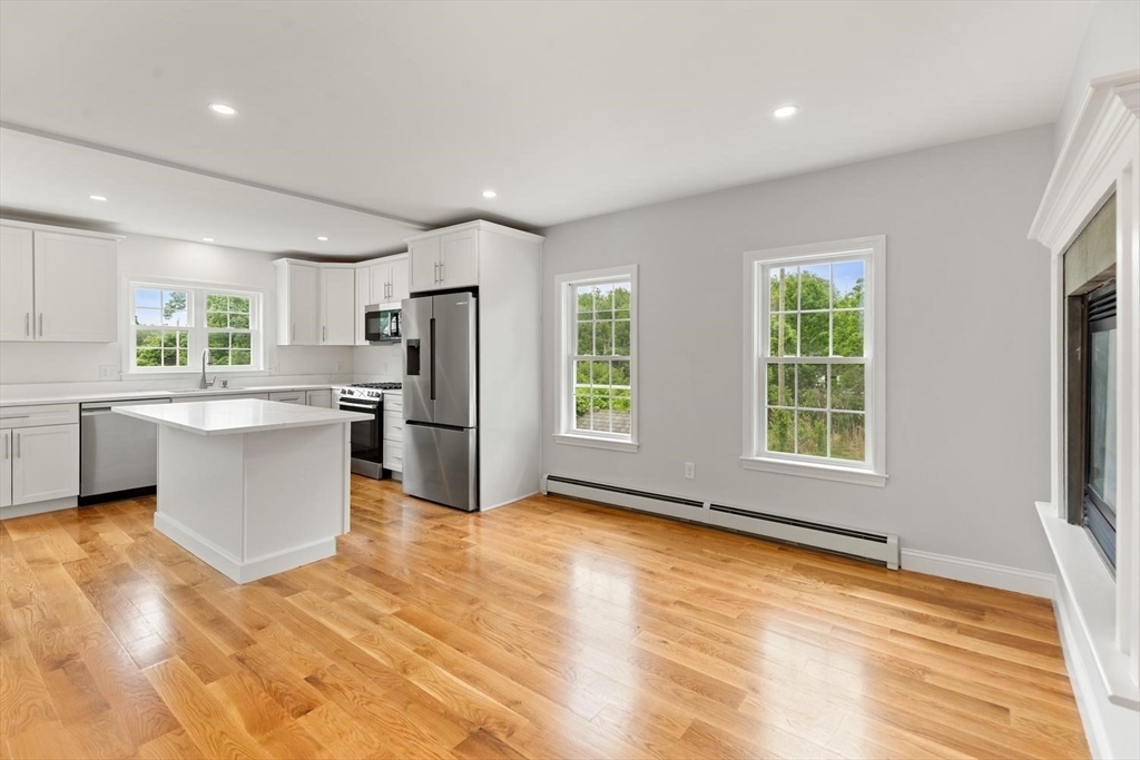 63 Pleasant Street, Unit 2 Rowley, MA 01969 - Photo 8 of 24