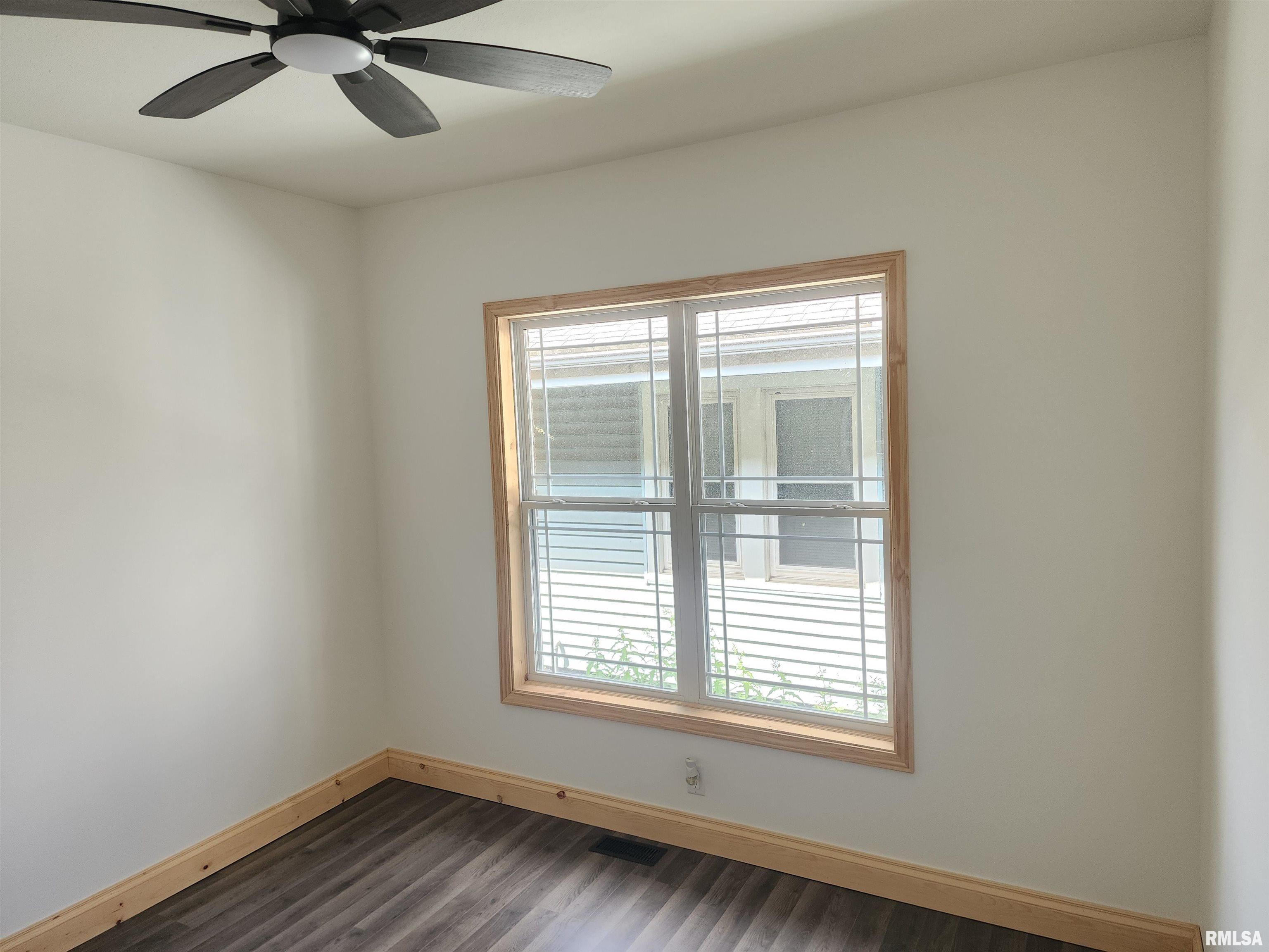 2028 South 4th Street Springfield, IL 62703 - Photo 39 of 63 Gallery Image 39