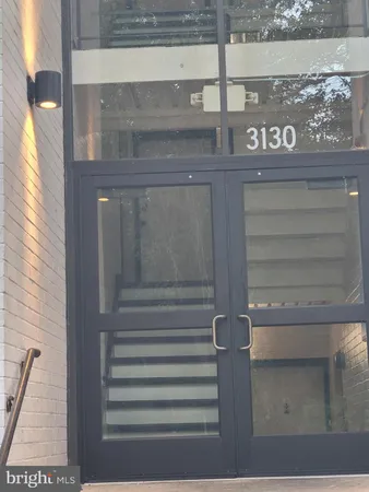 $2,000 | 3130 Brinkley Road, Unit 9303, Temple Hills, MD 20748