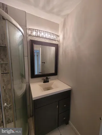$2,000 | 3130 Brinkley Road, Unit 9303, Temple Hills, MD 20748