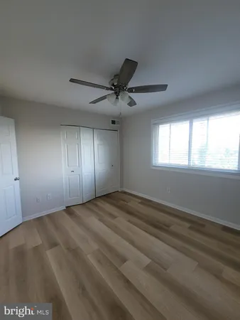 $2,000 | 3130 Brinkley Road, Unit 9303, Temple Hills, MD 20748