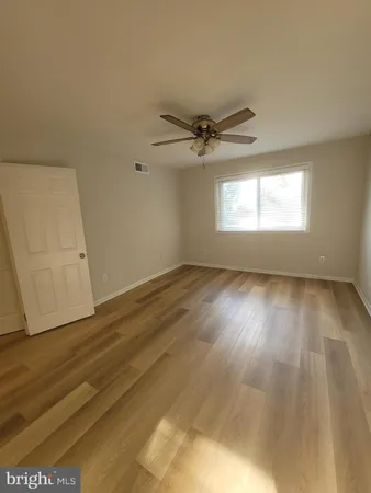$2,000 | 3130 Brinkley Road, Unit 9303, Temple Hills, MD 20748