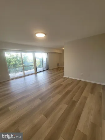 $2,000 | 3130 Brinkley Road, Unit 9303, Temple Hills, MD 20748